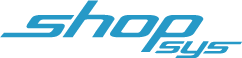 shopsys